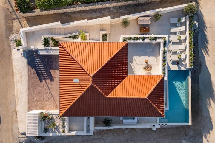 Casa In vendita - Splitsko-dalmatinska Supetar - foto 5/24