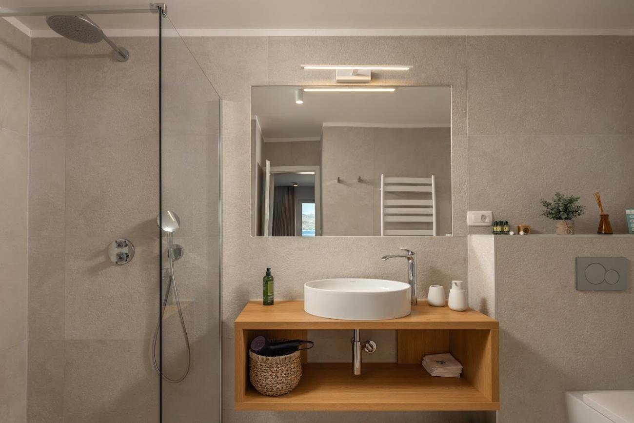 Casa In vendita - Splitsko-dalmatinska Supetar