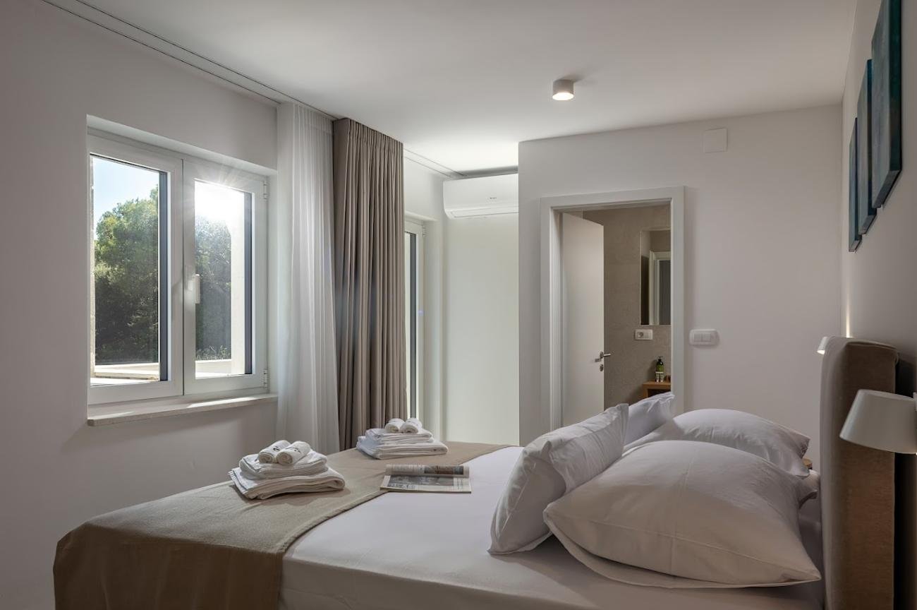 Casa In vendita - Splitsko-dalmatinska Supetar