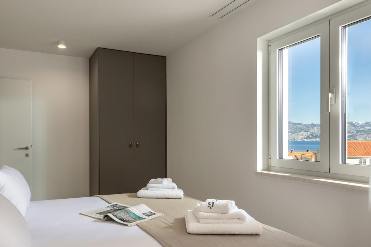 Casa In vendita - Splitsko-dalmatinska Supetar