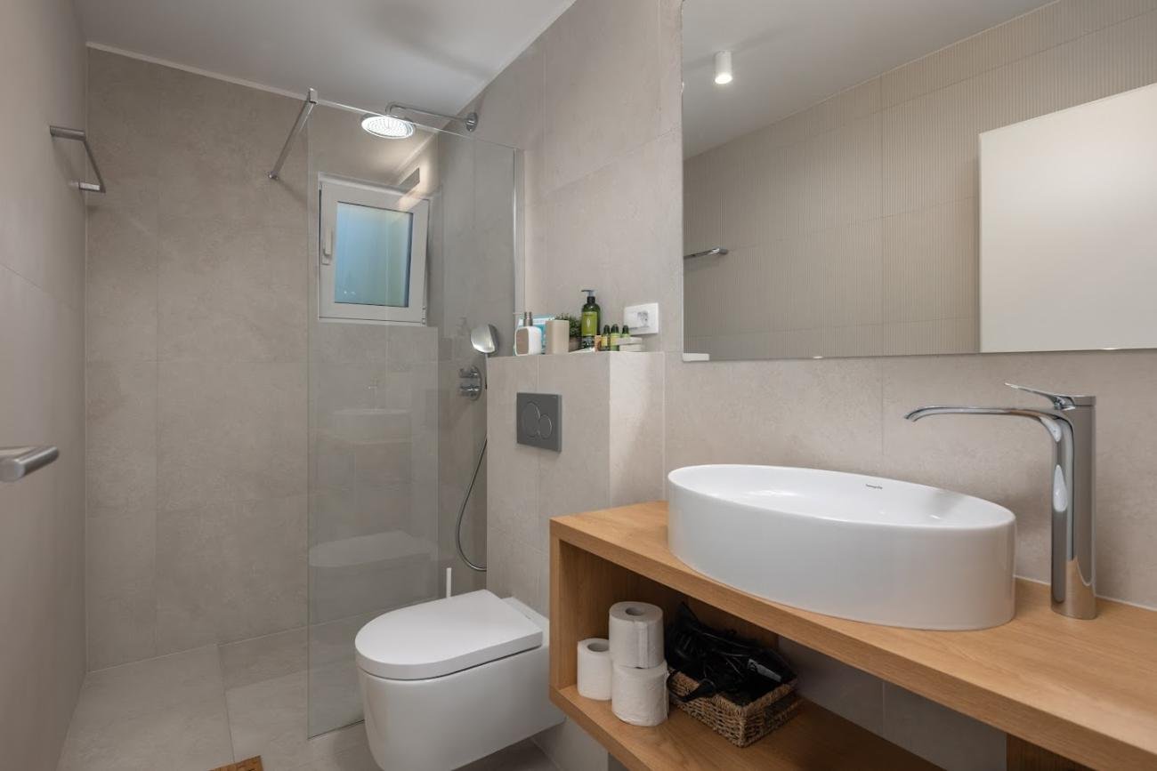 Casa In vendita - Splitsko-dalmatinska Supetar