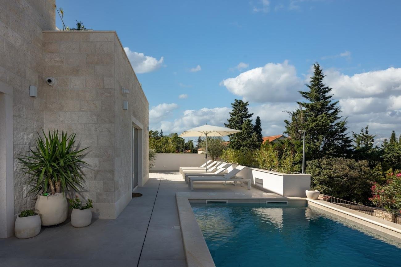 Casa In vendita - Splitsko-dalmatinska Supetar