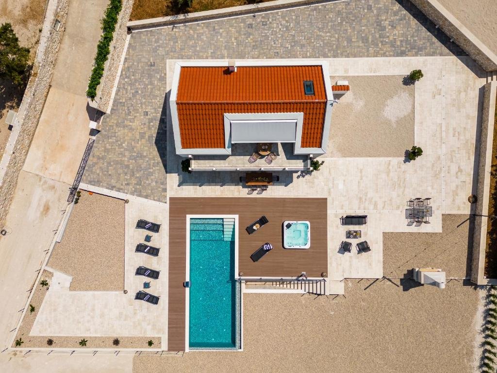 Dům Na prodej - Splitsko-dalmatinska Brač