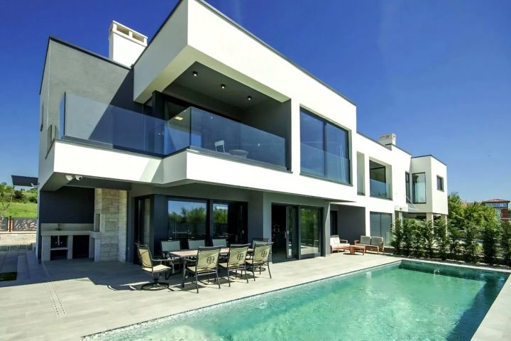 Haus Zu verkaufen - Istarska Poreč - foto 3/13