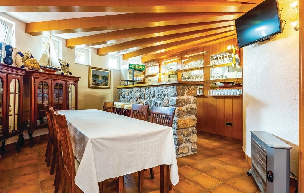 Dom Na predaj - Primorsko-goranska Opatija