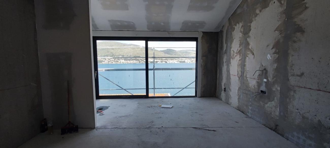 Haus Zu verkaufen - Splitsko-dalmatinska Trogir