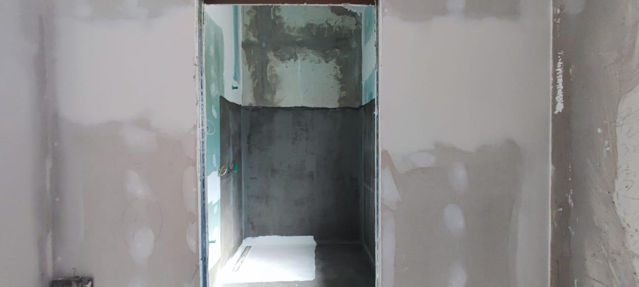Haus Zu verkaufen - Splitsko-dalmatinska Trogir
