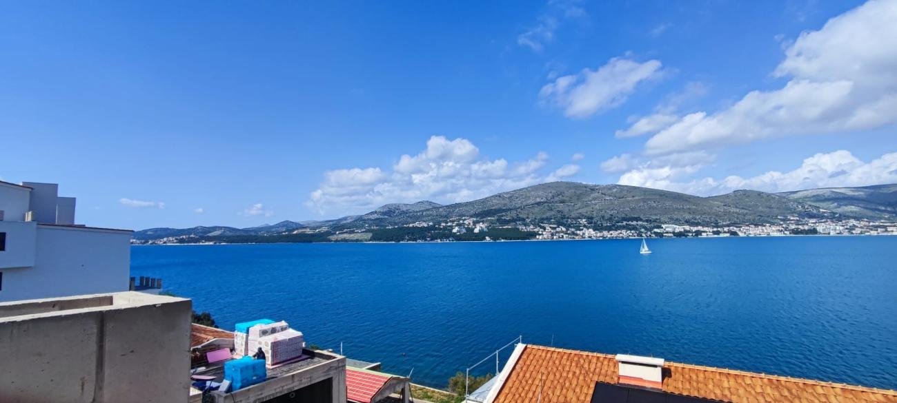 Haus Zu verkaufen - Splitsko-dalmatinska Trogir