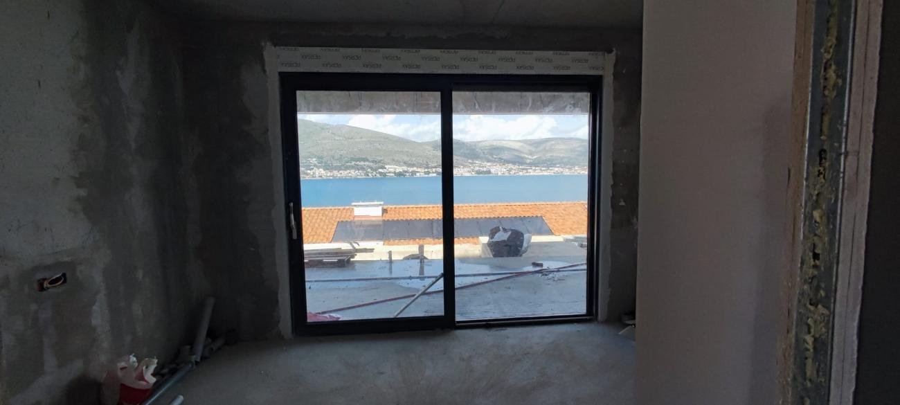 Haus Zu verkaufen - Splitsko-dalmatinska Trogir