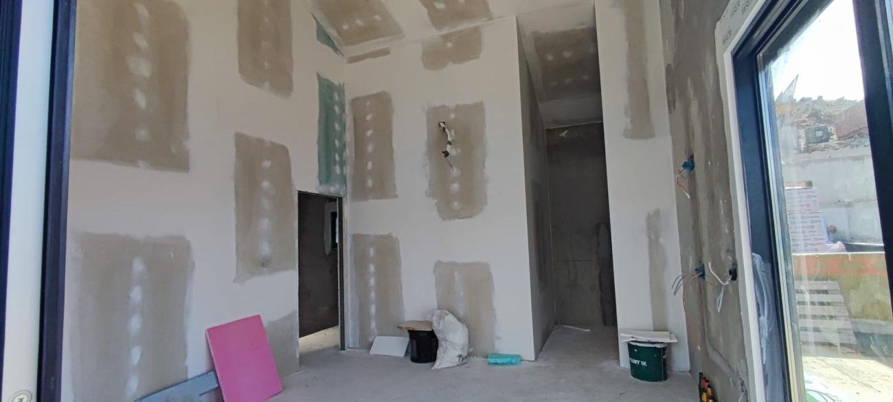 Haus Zu verkaufen - Splitsko-dalmatinska Trogir