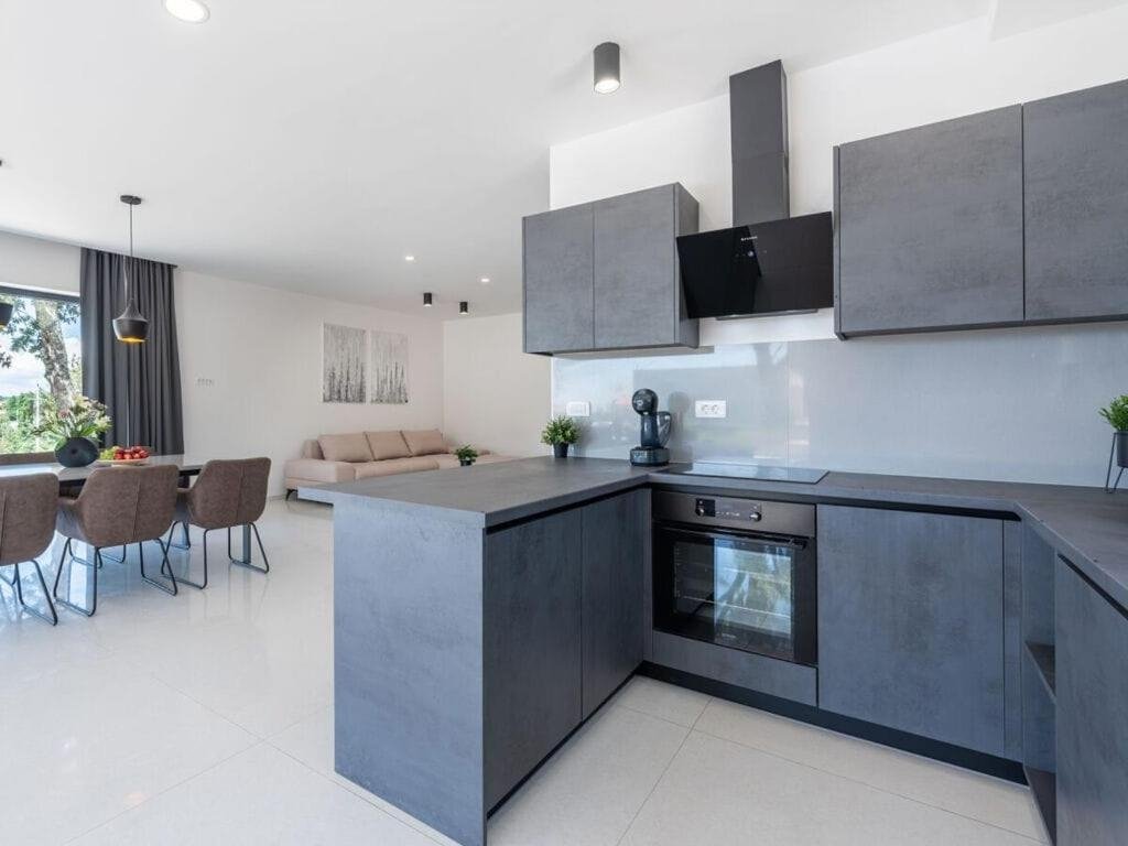 House For sale - Istarska Sveti Petar U Šumi
