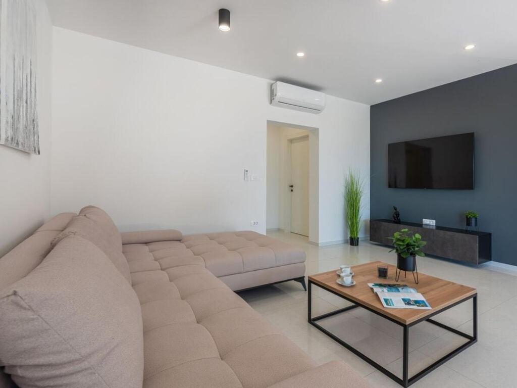 House For sale - Istarska Sveti Petar U Šumi