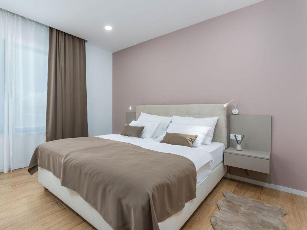 House For sale - Istarska Sveti Petar U Šumi