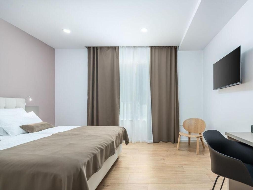 House For sale - Istarska Sveti Petar U Šumi