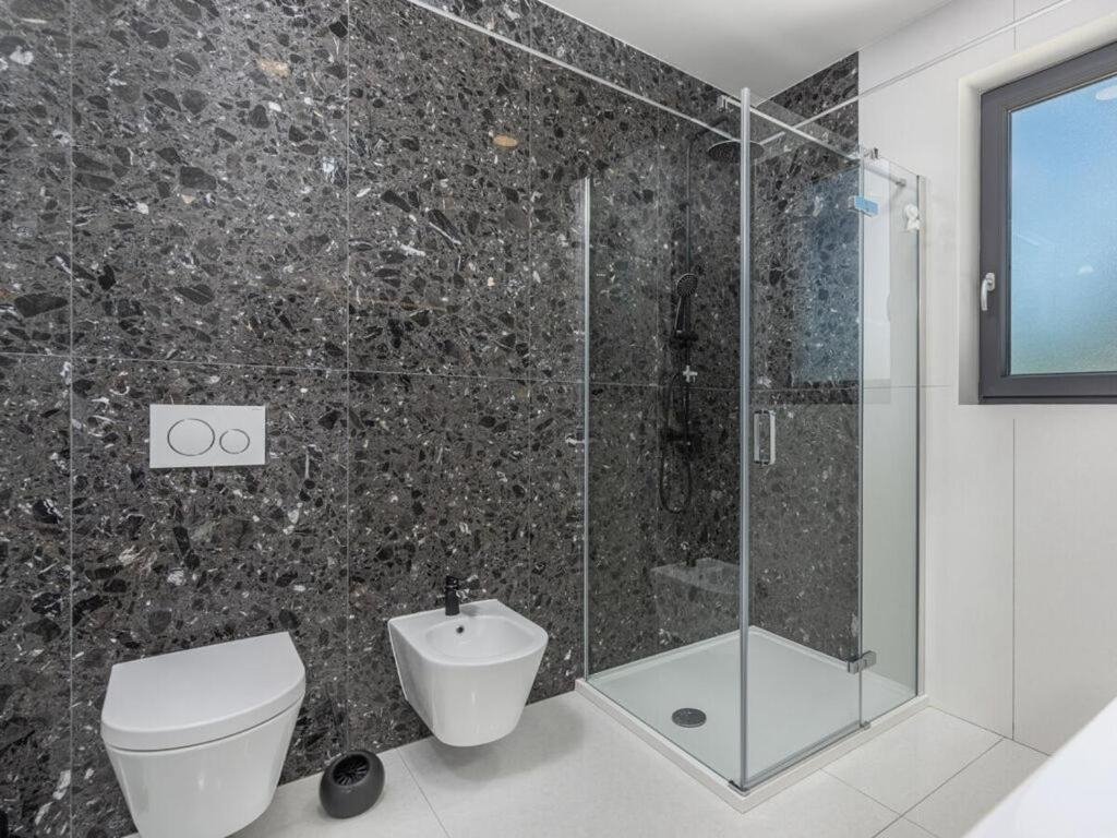 House For sale - Istarska Sveti Petar U Šumi