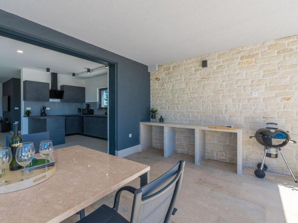 House For sale - Istarska Sveti Petar U Šumi