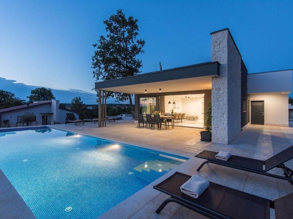 House For sale - Istarska Sveti Petar U Šumi