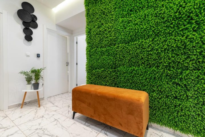 Hotel Na sprzedaż - Splitsko-dalmatinska Split - foto 2/17