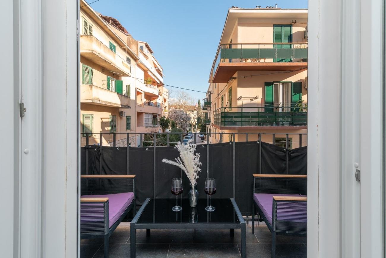 Hotel Na sprzedaż - Splitsko-dalmatinska Split