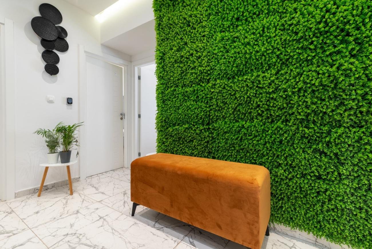 Hotel Na sprzedaż - Splitsko-dalmatinska Split