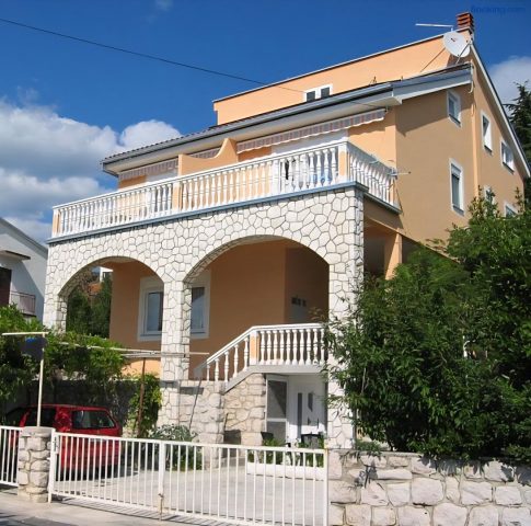 Hotel For sale - Primorsko-goranska Crikvenica - foto 4/16