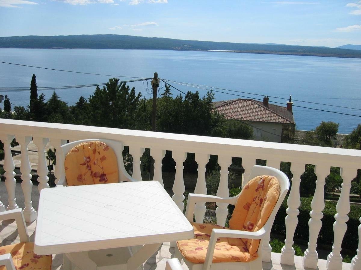 Hotel For sale - Primorsko-goranska Crikvenica - foto 1/16