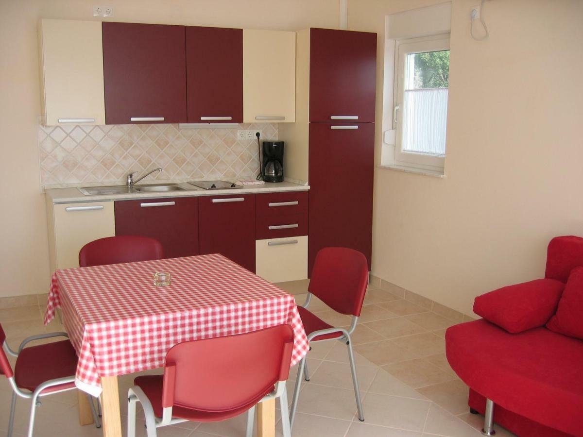 Hotel For sale - Primorsko-goranska Crikvenica