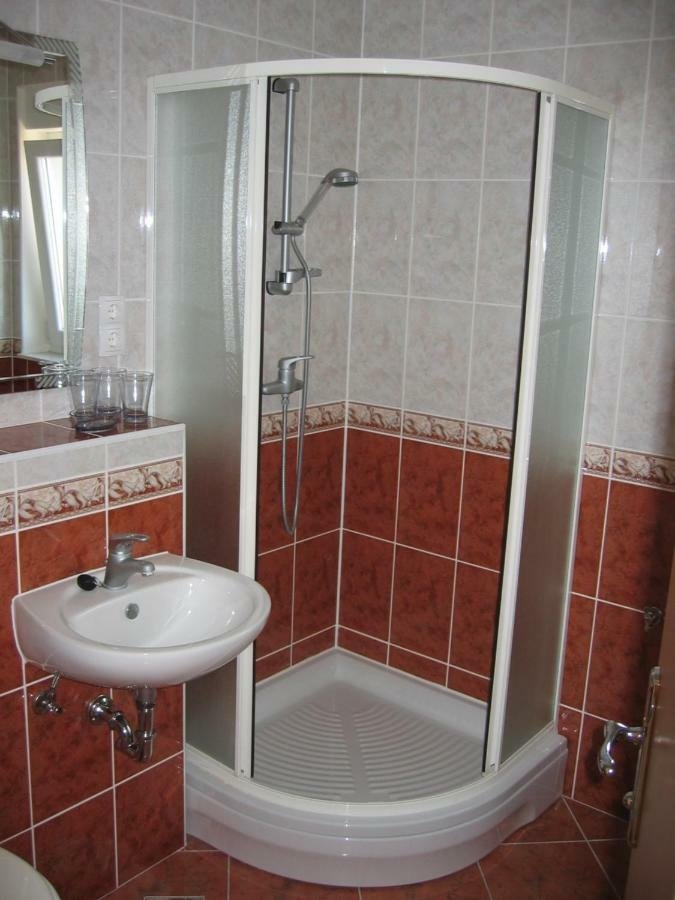 Hotel For sale - Primorsko-goranska Crikvenica