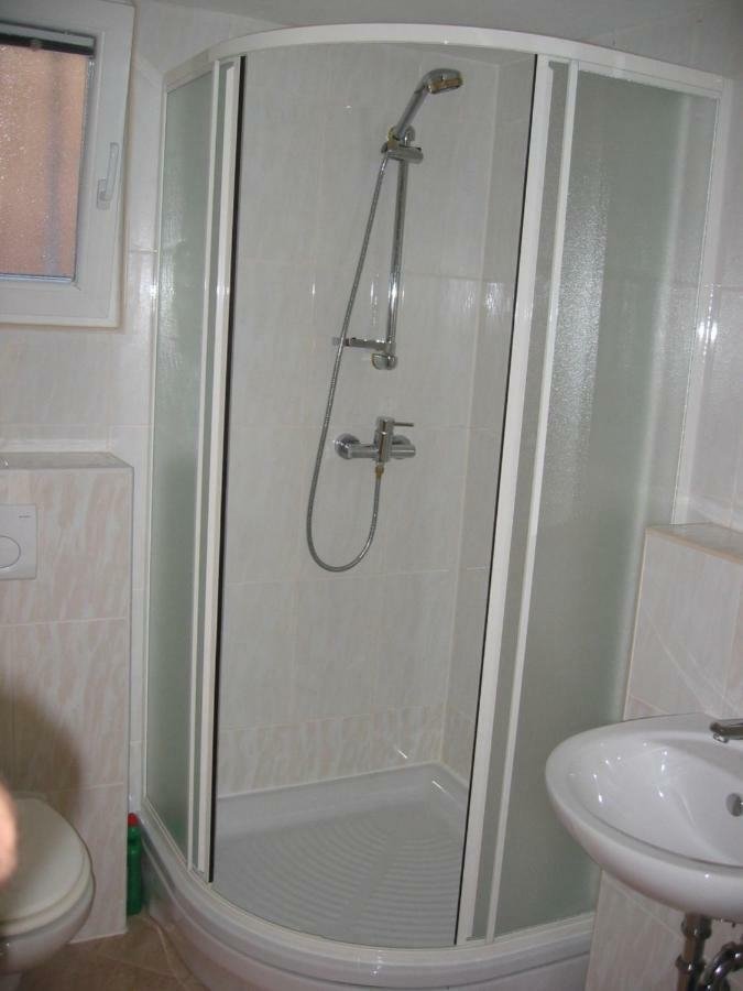 Hotel Naprodaj - Primorsko-goranska Crikvenica