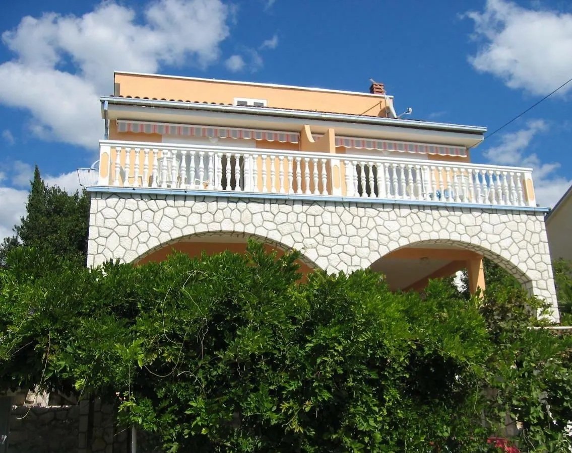 Hotel For sale - Primorsko-goranska Crikvenica