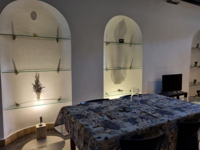 Hotel For sale - Istarska Pula - foto 2/17