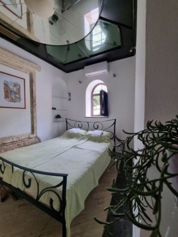 Hotel For sale - Istarska Pula - foto 3/17