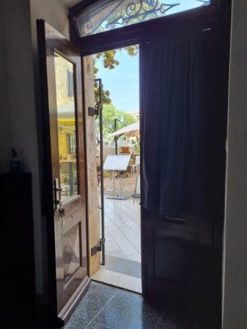 Hotel For sale - Istarska Pula - foto 4/17