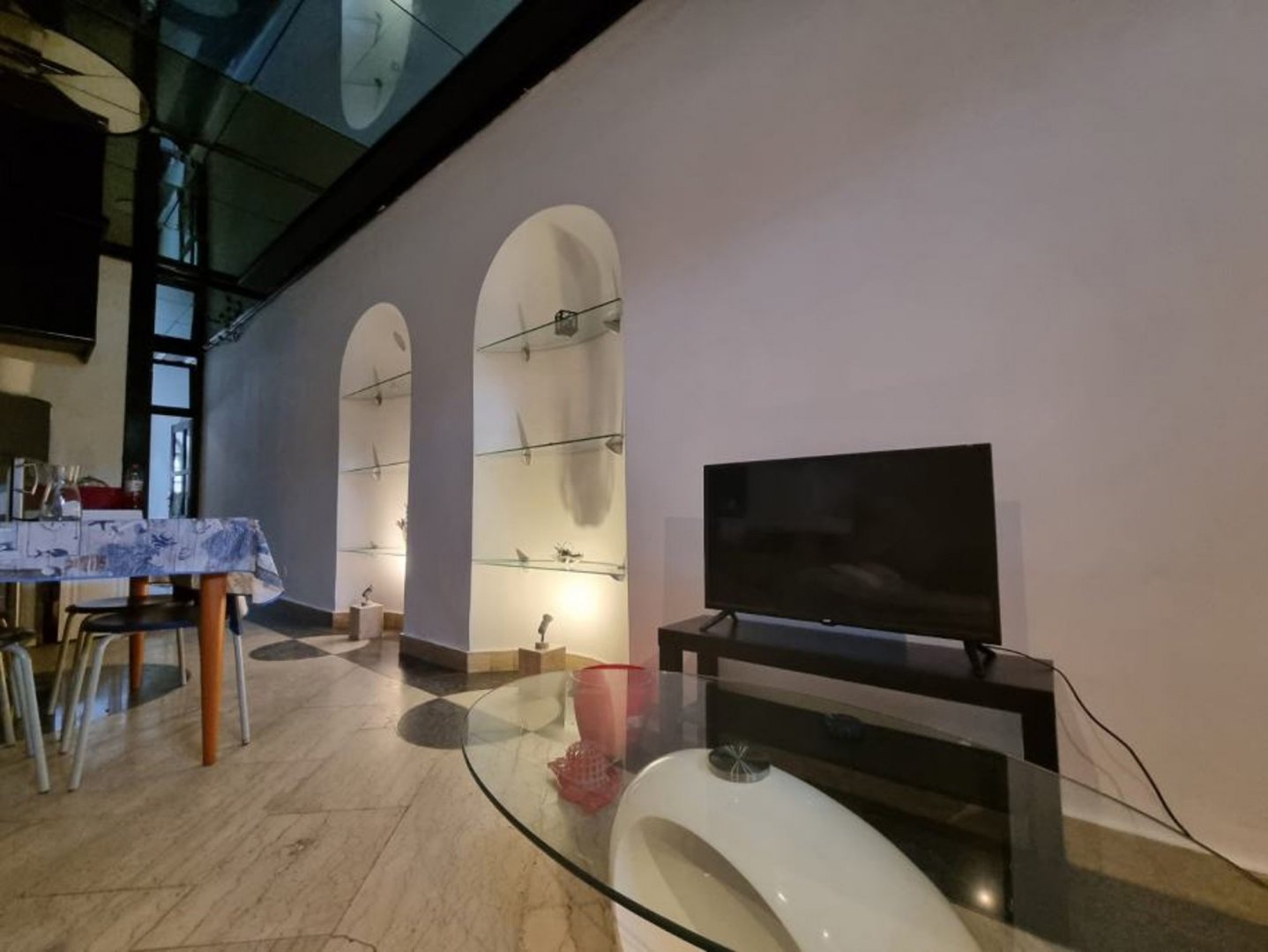 Hotel For sale - Istarska Pula - foto 1/17