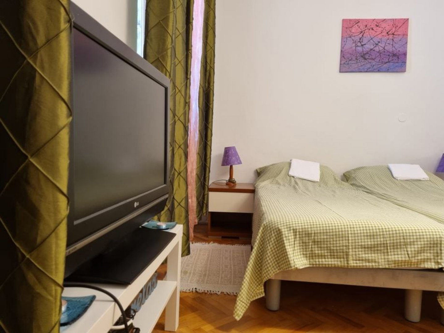 Hotel For sale - Istarska Pula