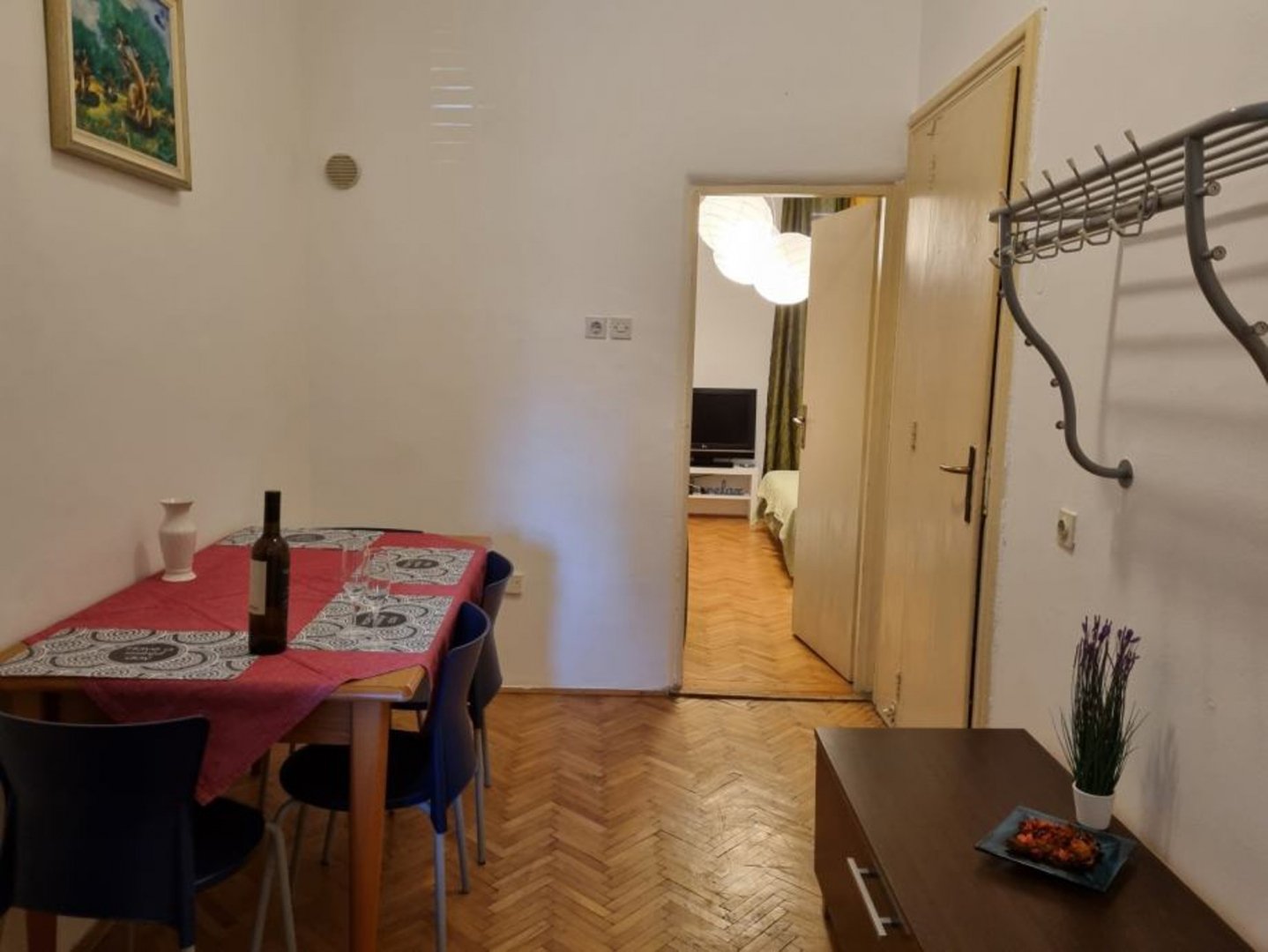 Hotel For sale - Istarska Pula