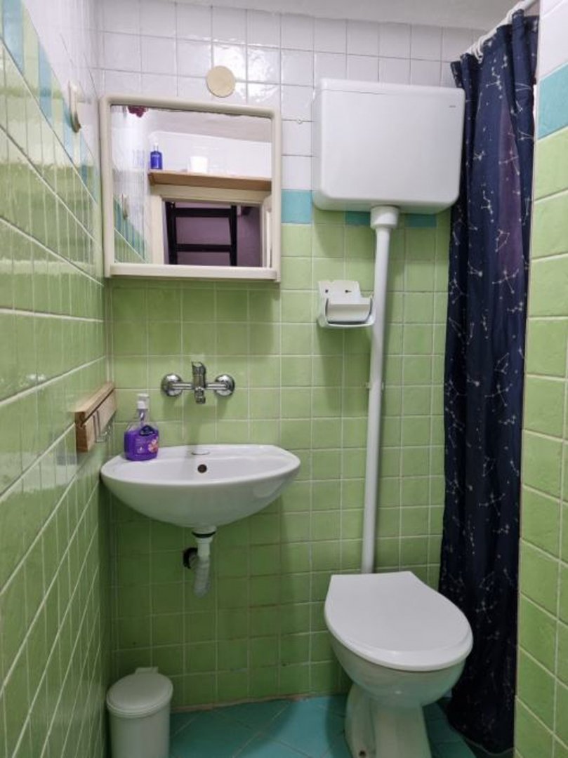 Hotel For sale - Istarska Pula