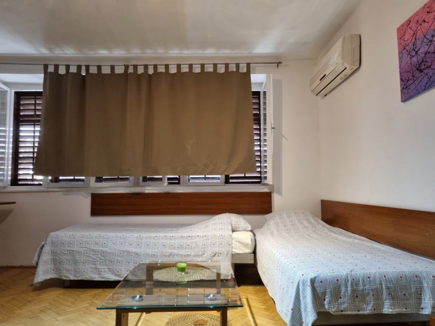 Hotel For sale - Istarska Pula