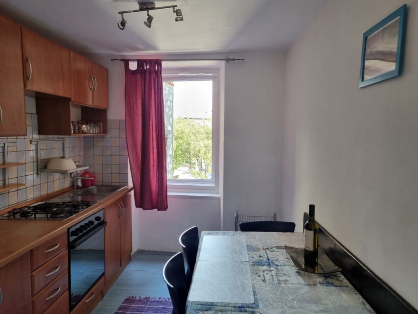 Hotel For sale - Istarska Pula