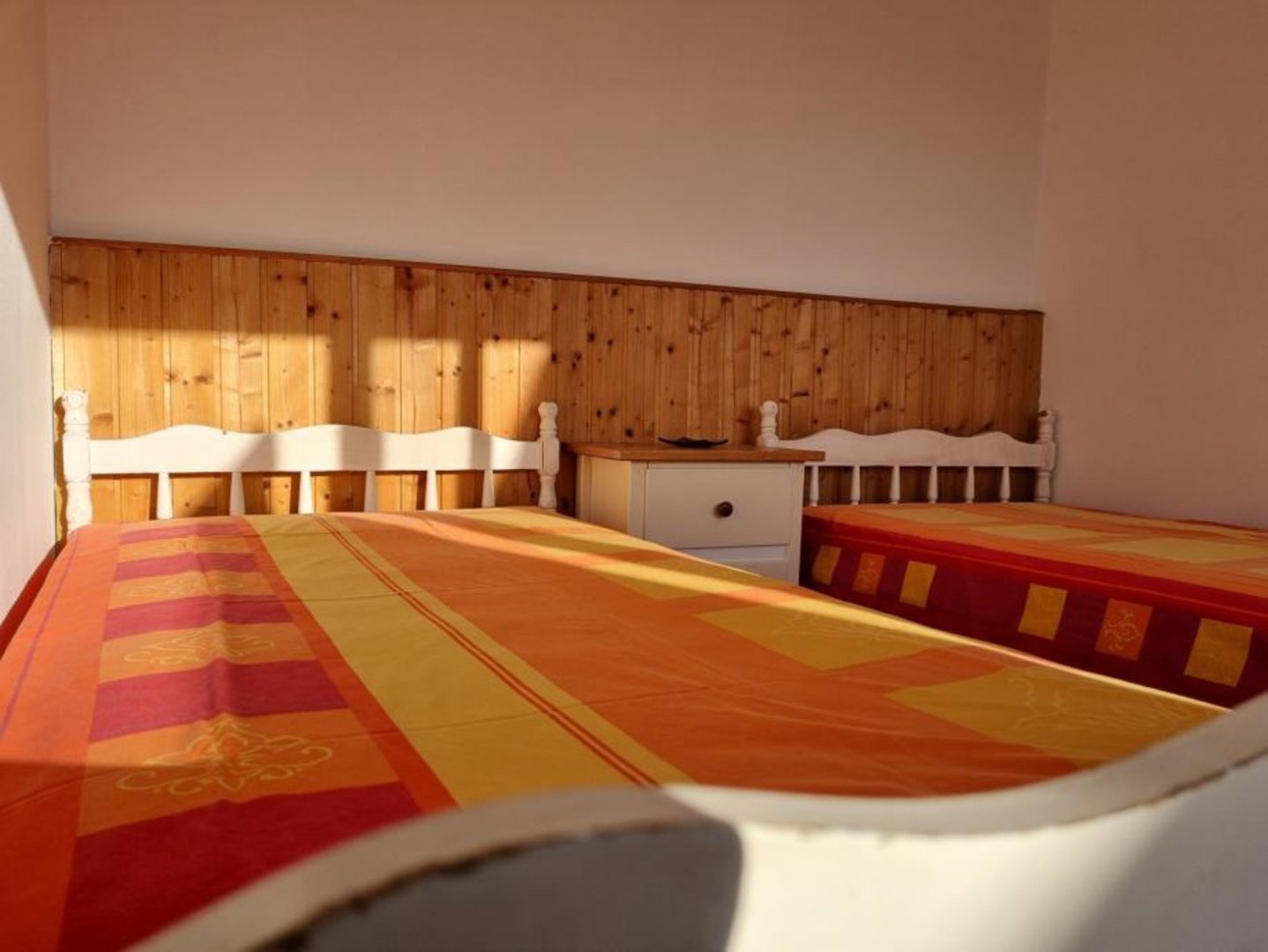 Hotel For sale - Istarska Pula