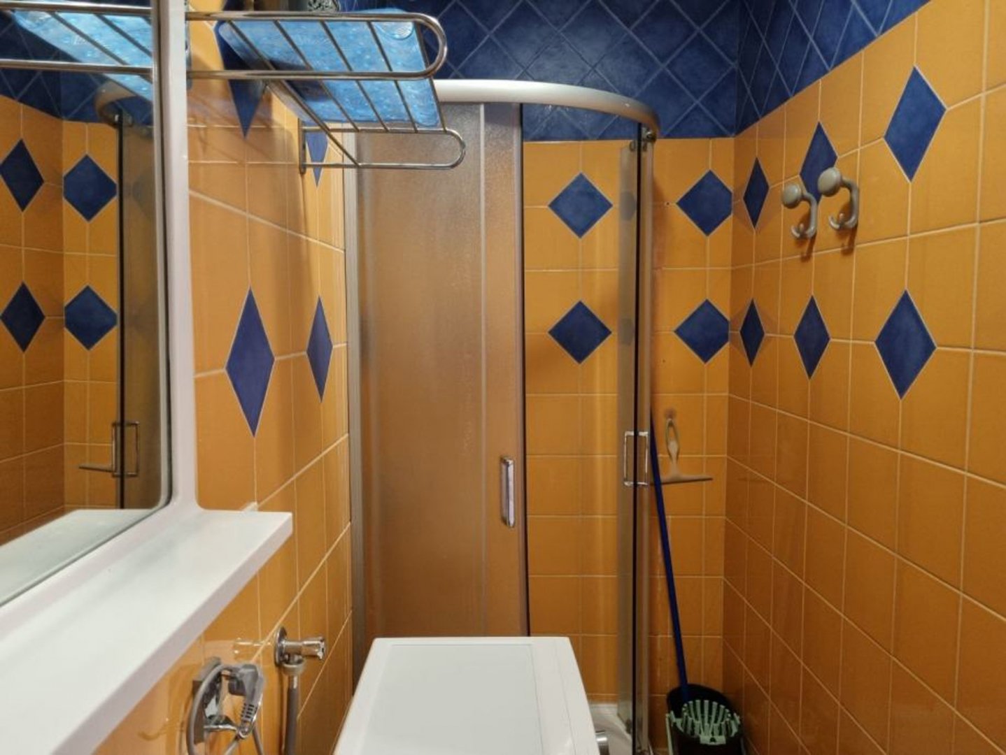 Hotel For sale - Istarska Pula