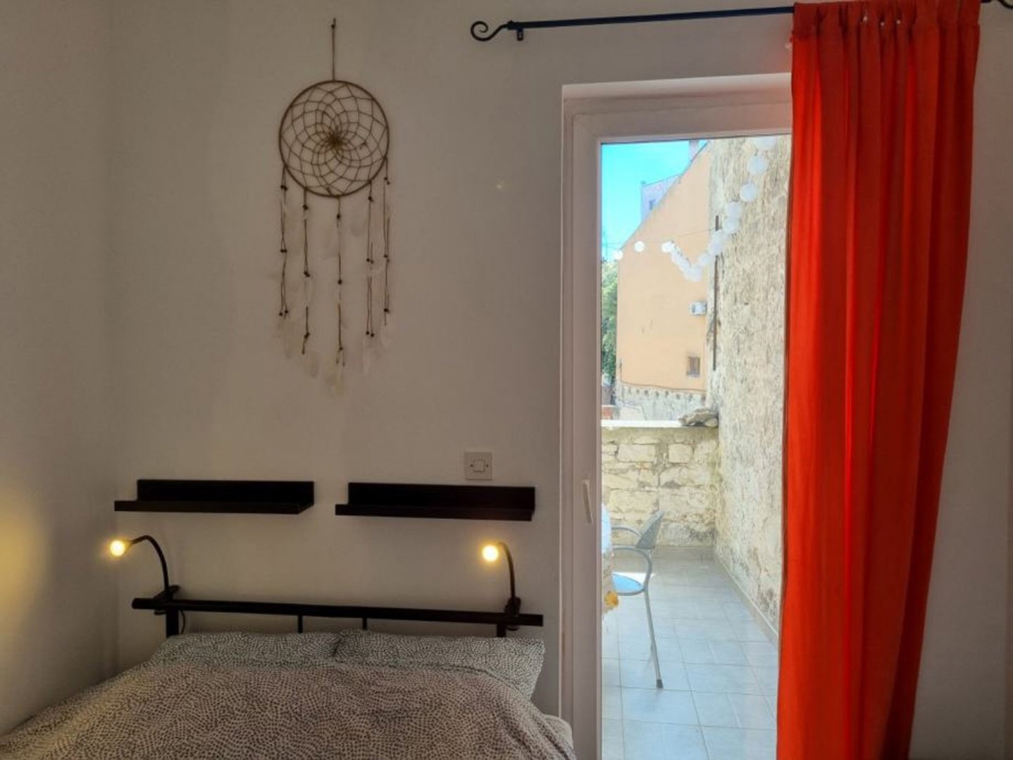 Hotel For sale - Istarska Pula