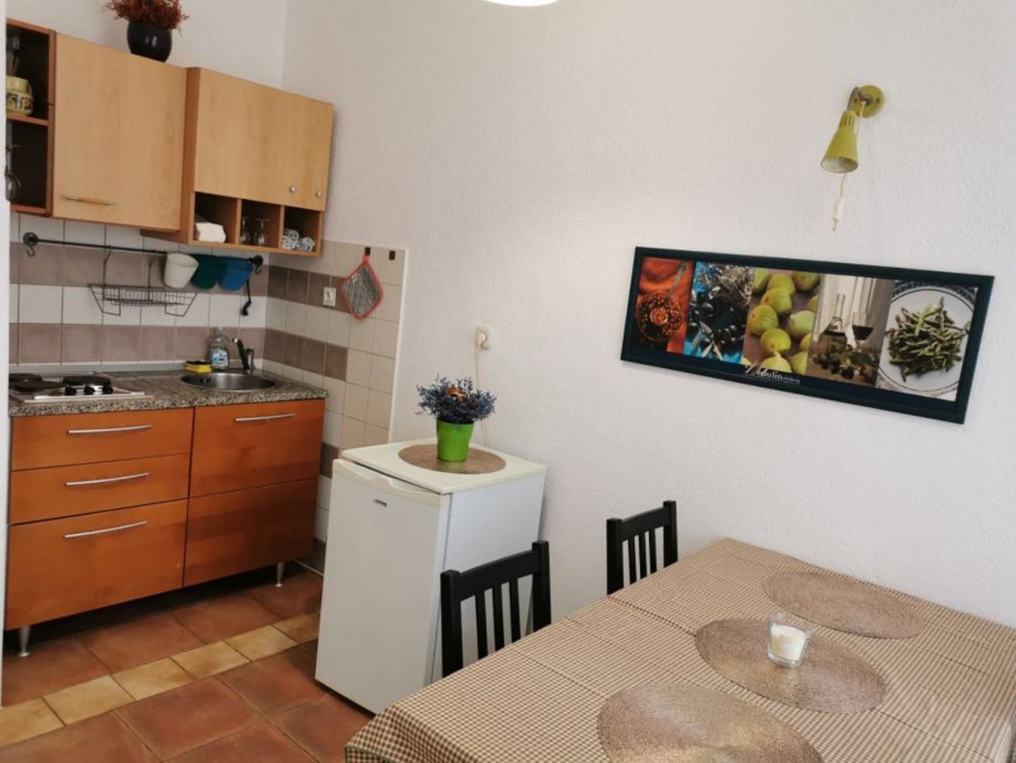Hotel For sale - Istarska Pula