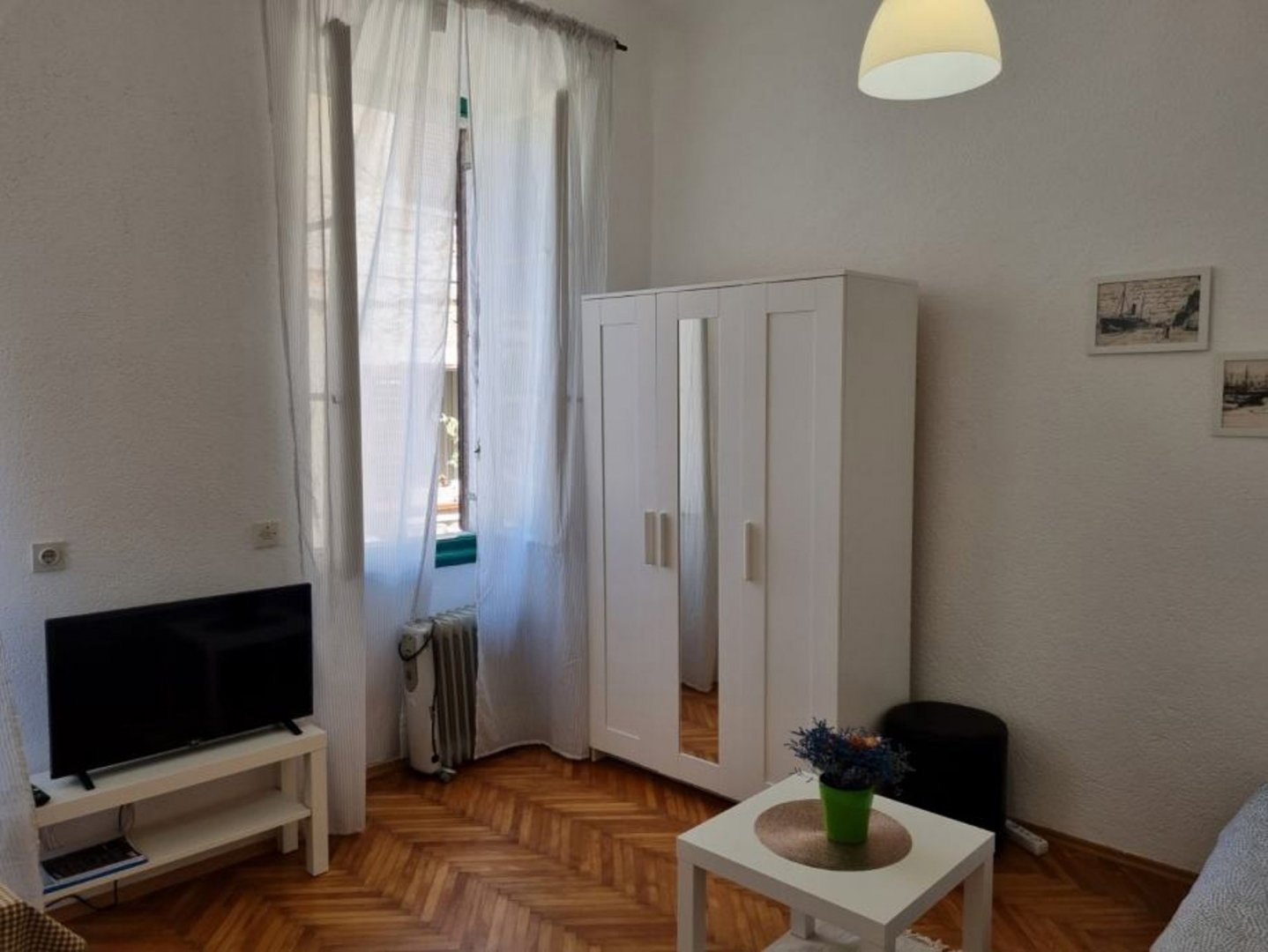 Hotel For sale - Istarska Pula