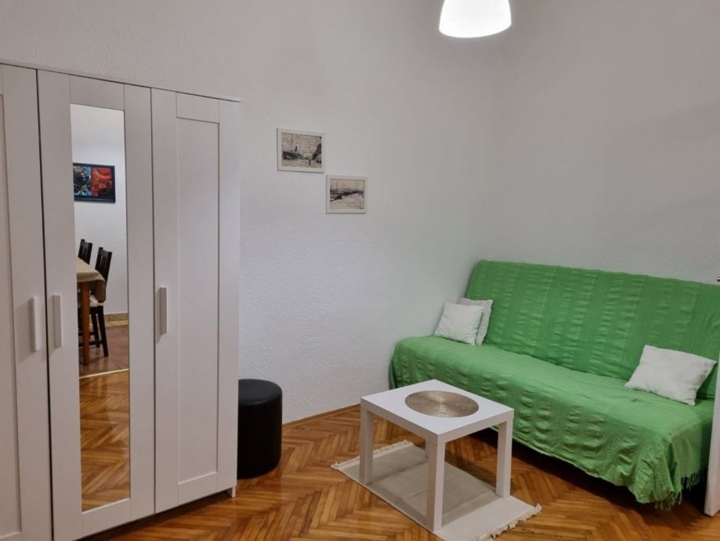 Hotel For sale - Istarska Pula
