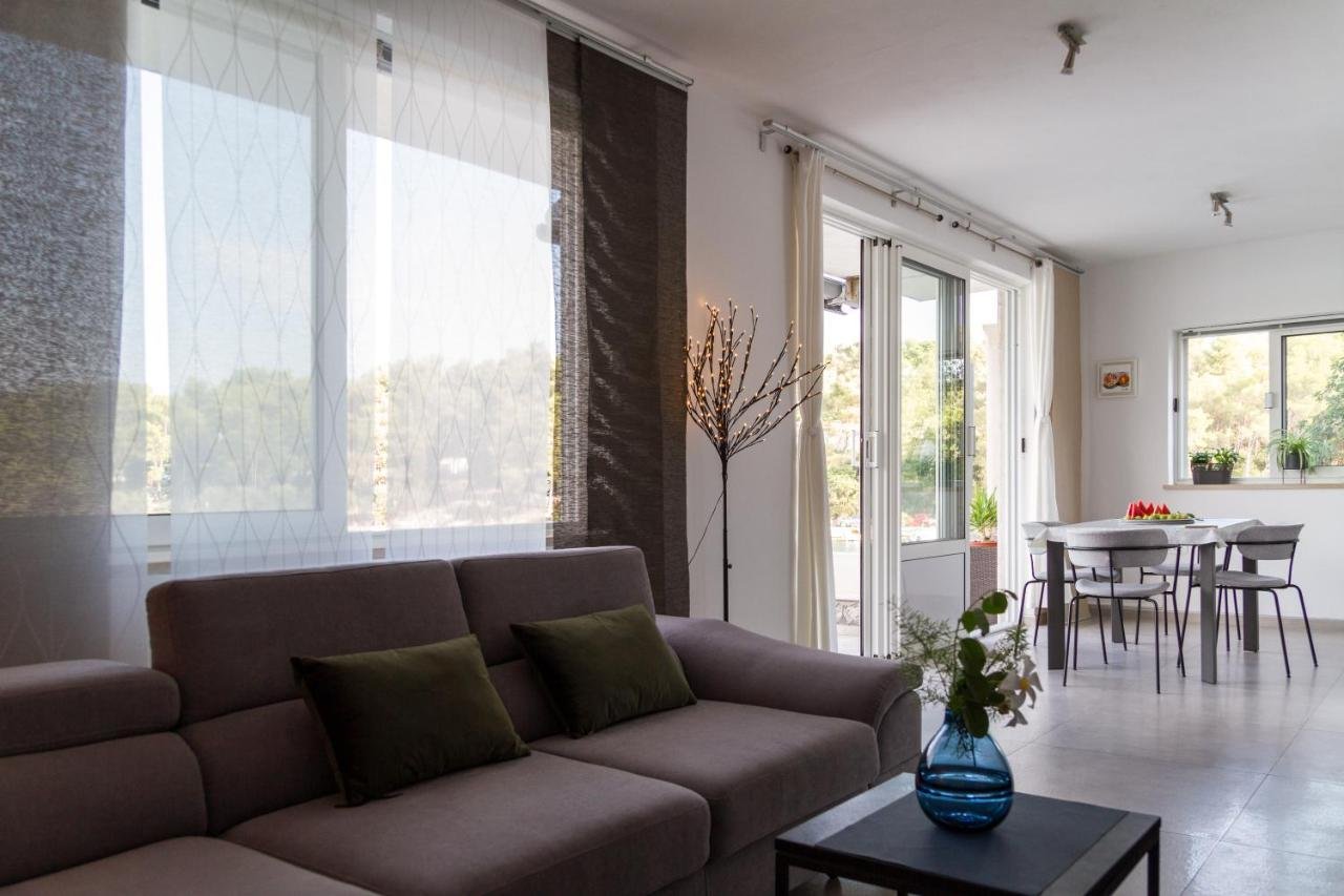Hotel Na sprzedaż - Dubrovačko-neretvanska Korčula