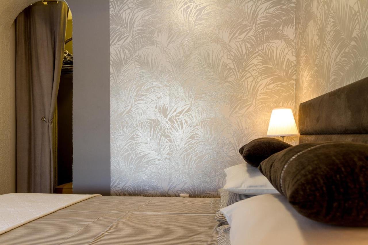 Hotel Na sprzedaż - Dubrovačko-neretvanska Korčula