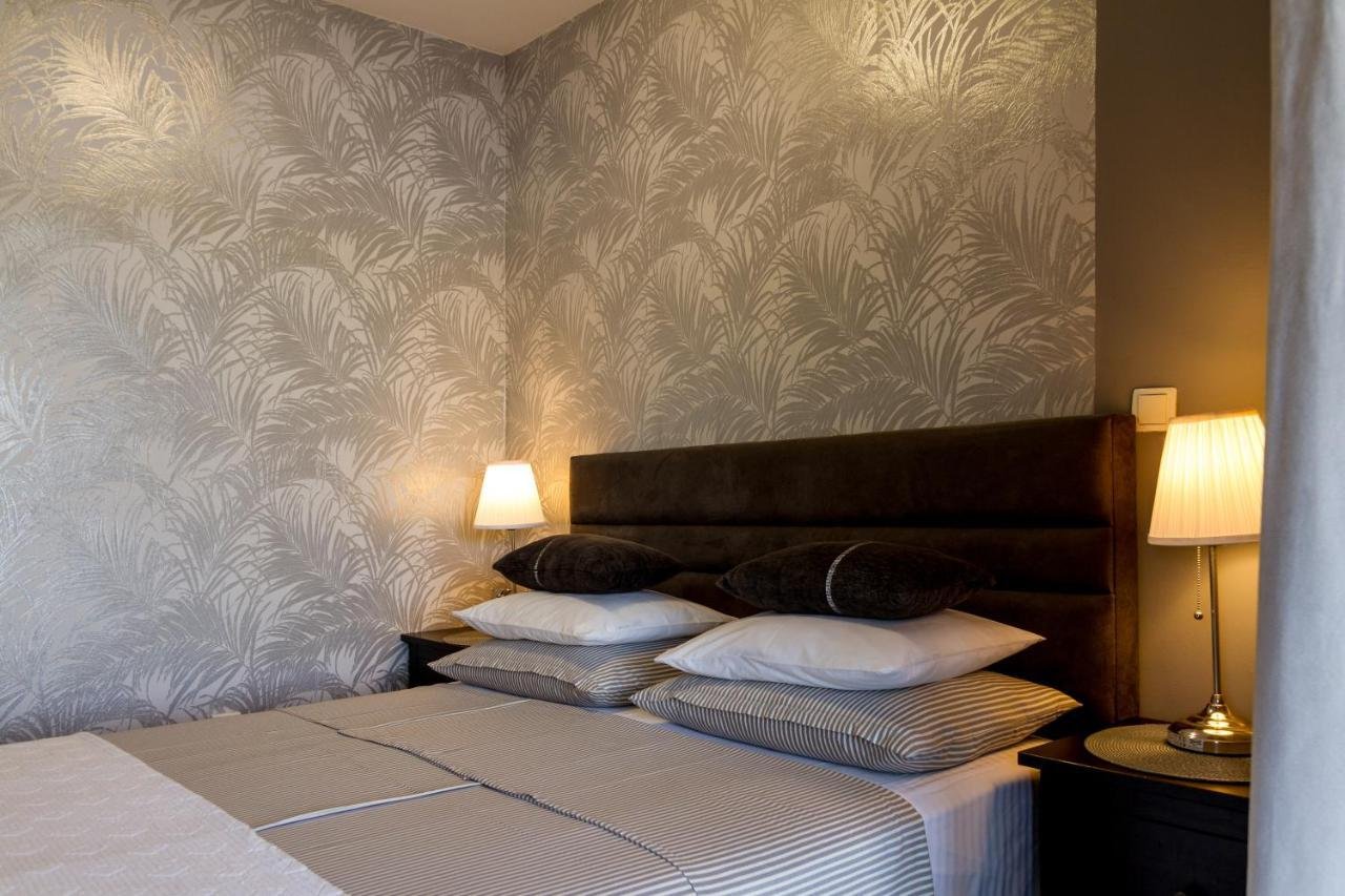 Hotel Na sprzedaż - Dubrovačko-neretvanska Korčula