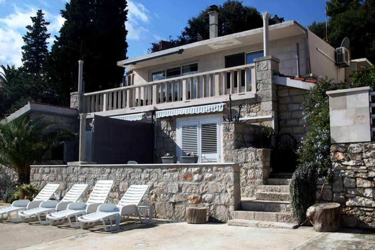 Hotel Na sprzedaż - Dubrovačko-neretvanska Korčula
