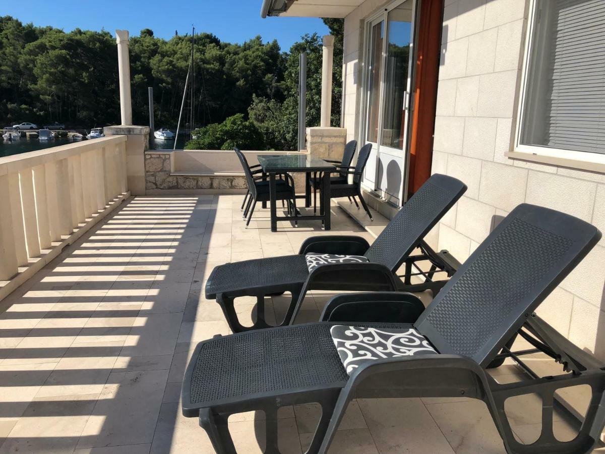 Hotel Na sprzedaż - Dubrovačko-neretvanska Korčula